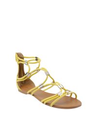 Rasteira-Amarela-8222387-Amarelo_1