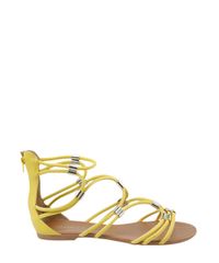 Rasteira-Amarela-8222387-Amarelo_2