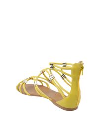 Rasteira-Amarela-8222387-Amarelo_3