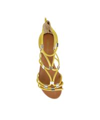 Rasteira-Amarela-8222387-Amarelo_4