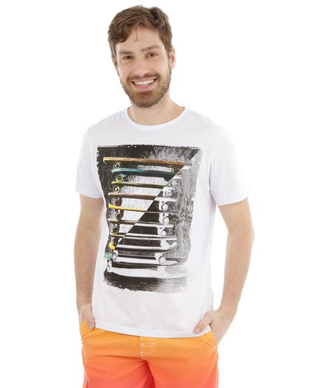 Camiseta--Skates--Branca-8206292-Branco_1