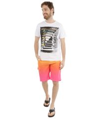 Camiseta--Skates--Branca-8206292-Branco_3