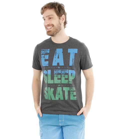 Camiseta--Eat-Sleep-Skate--Cinza-Mescla-8206369-Cinza_Mescla_1