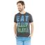 Camiseta--Eat-Sleep-Skate--Cinza-Mescla-8206369-Cinza_Mescla_1