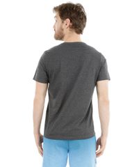 Camiseta--Eat-Sleep-Skate--Cinza-Mescla-8206369-Cinza_Mescla_2