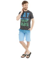 Camiseta--Eat-Sleep-Skate--Cinza-Mescla-8206369-Cinza_Mescla_3