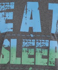 Camiseta--Eat-Sleep-Skate--Cinza-Mescla-8206369-Cinza_Mescla_4