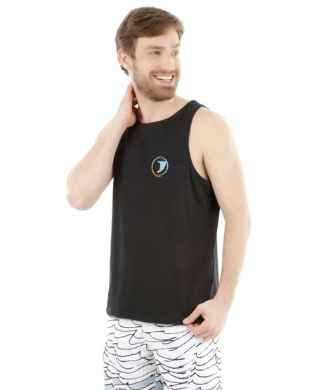 Regata-Preta-8206416-Preto_1