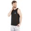 Regata-Preta-8206416-Preto_1