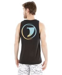 Regata-Preta-8206416-Preto_2