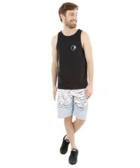 Regata-Preta-8206416-Preto_3