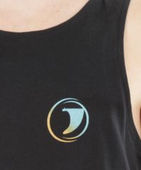 Regata-Preta-8206416-Preto_4