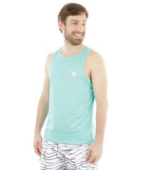 Regata-Verde-Claro-8206416-Verde_Claro_1