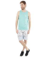 Regata-Verde-Claro-8206416-Verde_Claro_3