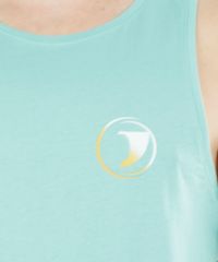 Regata-Verde-Claro-8206416-Verde_Claro_4