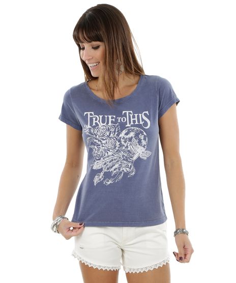 Blusa-com-Rosas-Azul-Escuro-8226829-Azul_Escuro_1