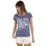 Blusa-com-Rosas-Azul-Escuro-8226829-Azul_Escuro_1
