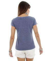 Blusa-com-Rosas-Azul-Escuro-8226829-Azul_Escuro_2