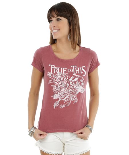 Blusa-com-Rosas-Vinho-8226829-Vinho_1 Blusa-com-Rosas-Vinho-8226829-Vinho_1