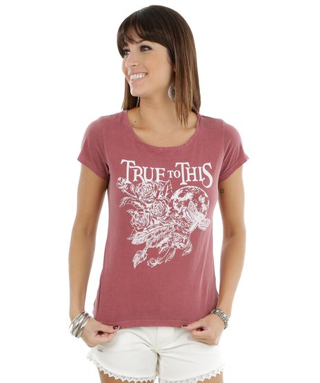 Blusa-com-Rosas-Vinho-8226829-Vinho_1