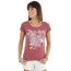 Blusa-com-Rosas-Vinho-8226829-Vinho_1