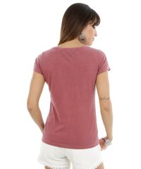 Blusa-com-Rosas-Vinho-8226829-Vinho_2