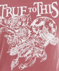 Blusa-com-Rosas-Vinho-8226829-Vinho_4