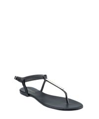 Rasteira-com-Pedraria-Preta-8222379-Preto_1