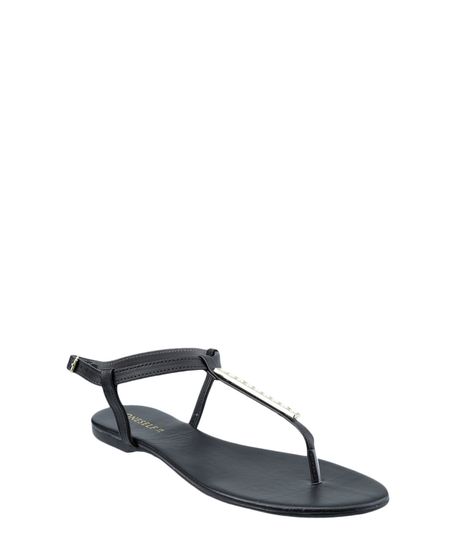 Rasteira-com-Pedraria-Preta-8222379-Preto_1