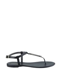 Rasteira-com-Pedraria-Preta-8222379-Preto_2
