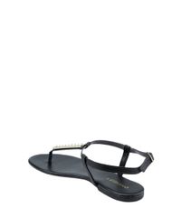 Rasteira-com-Pedraria-Preta-8222379-Preto_3