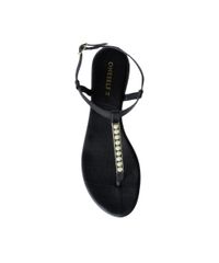 Rasteira-com-Pedraria-Preta-8222379-Preto_4