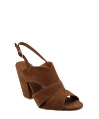 Sandalia-com-Recortes-Marrom-8221698-Marrom_1