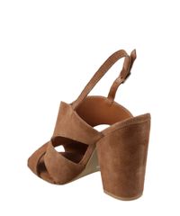 Sandalia-com-Recortes-Marrom-8221698-Marrom_3