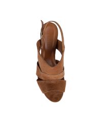 Sandalia-com-Recortes-Marrom-8221698-Marrom_4