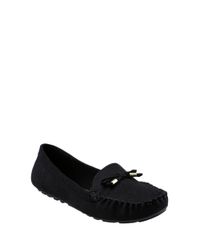 Mocassim-Vizzano-com-Laco-Preto-8227324-Preto_1