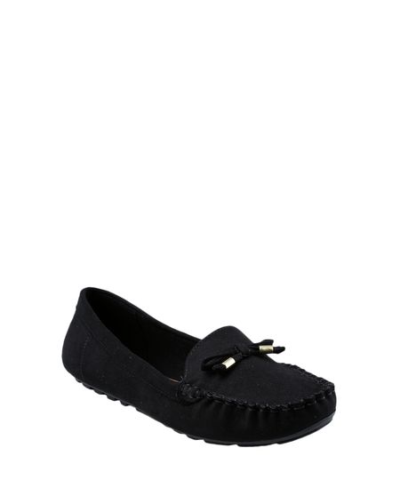 Mocassim-Vizzano-com-Laco-Preto-8227324-Preto_1