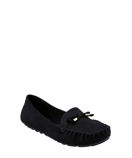 Mocassim-Vizzano-com-Laco-Preto-8227324-Preto_1