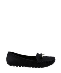 Mocassim-Vizzano-com-Laco-Preto-8227324-Preto_2