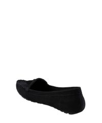 Mocassim-Vizzano-com-Laco-Preto-8227324-Preto_3