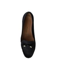 Mocassim-Vizzano-com-Laco-Preto-8227324-Preto_4