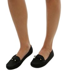 Mocassim-Vizzano-com-Laco-Preto-8227324-Preto_5