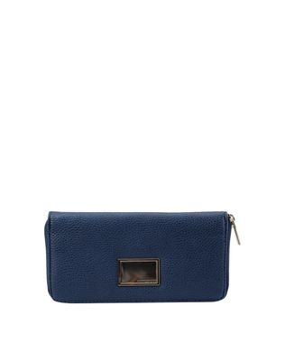 Carteira-Azul-Escuro-8022621-Azul_Escuro_1