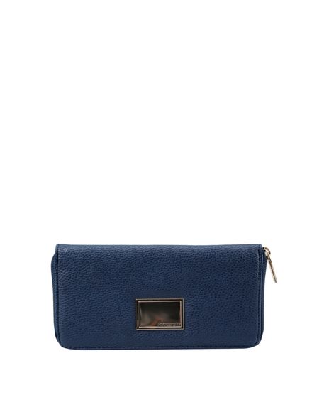 Carteira-Azul-Escuro-8022621-Azul_Escuro_1