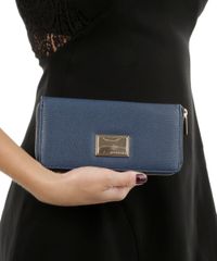 Carteira-Azul-Escuro-8022621-Azul_Escuro_2