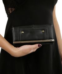 Carteira-com-Placa-Metalica-Preta-8022571-Preto_2