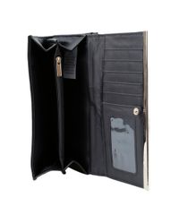 Carteira-com-Placa-Metalica-Preta-8022571-Preto_3
