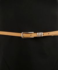 Cinto-Marrom-Claro-8086208-Marrom_Claro_2
