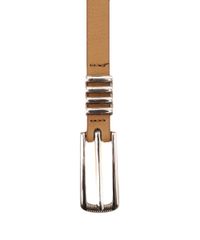 Cinto-Marrom-Claro-8086208-Marrom_Claro_4