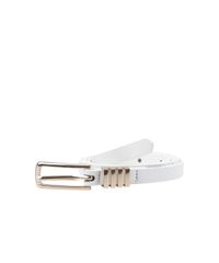 Cinto-Branco-8086208-Branco_1